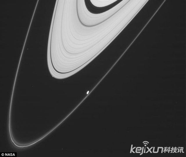 AƾUFOֱԼ1