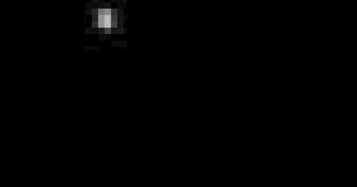 ҰŴڤ:ʯӻƾ޴ԭ