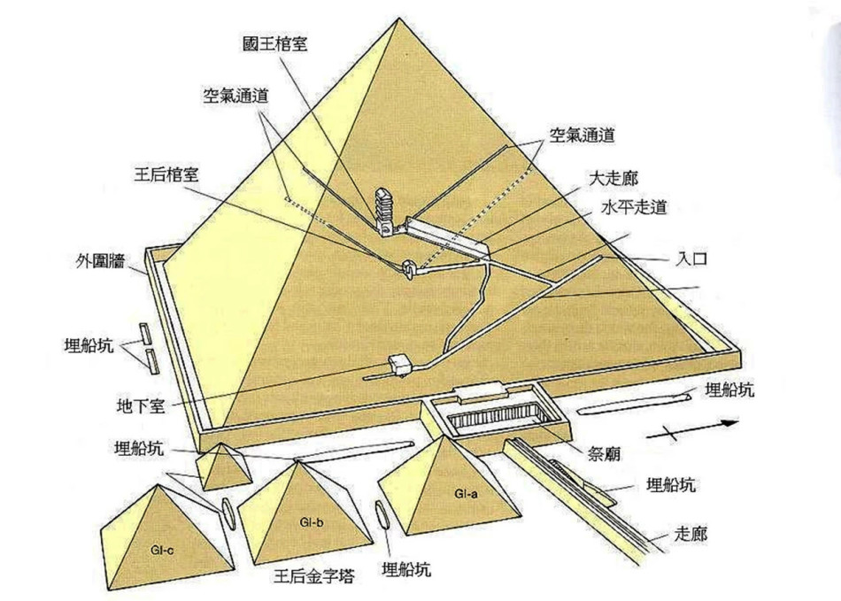 ѧʹø߿Ƽֶ̽ؽ