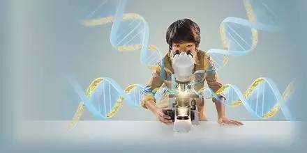 生命是什么?薛定谔从物理学探索人类生命奥秘 生命是什么?薛定谔从物理学探索人类生命奥秘
