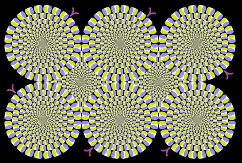 ۾ĴӾƭǵĴ