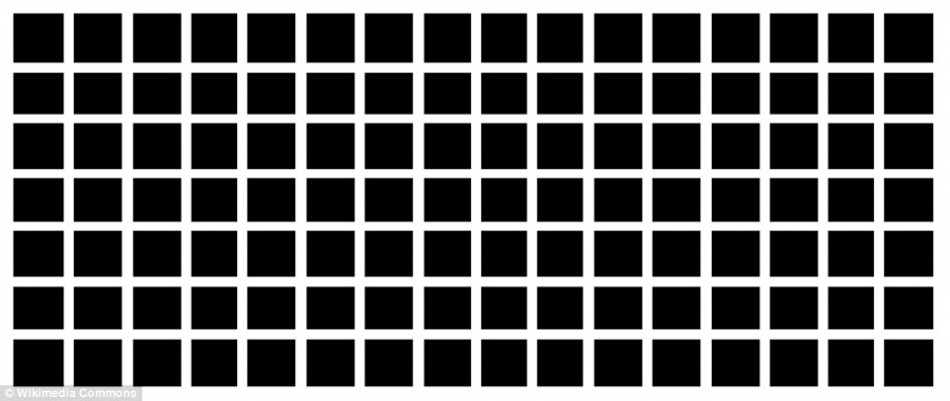 ۾ĴӾƭǵĴ