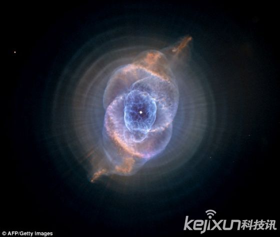 NASAԶϵײ˲ 커