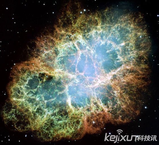 NASAԶϵײ˲ 커