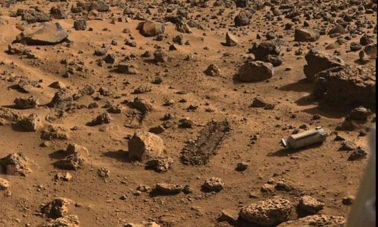 外星生命生化机理推测:细胞液或为碳氢化合物 外星生命生化机理推测:细胞液或为碳氢化合物
