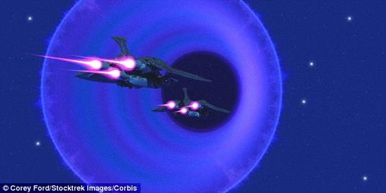 奇特恒星光线变动原因仍未知:排除外星人造物体 奇特恒星光线变动原因仍未知:排除外星人造物体