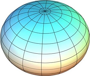 奇特恒星光线变动原因仍未知:排除外星人造物体 奇特恒星光线变动原因仍未知:排除外星人造物体