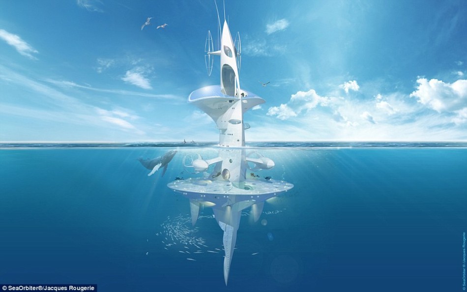 δħƯУס7000˲