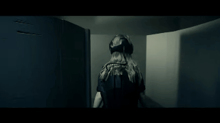 ˾ʵϷҿ˻ƴ