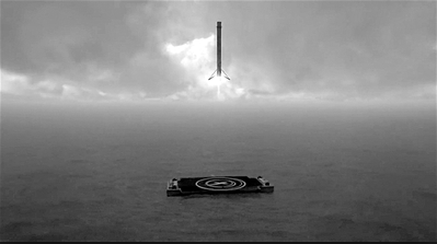 ʵ桰SpaceX񻰽ֿɼ