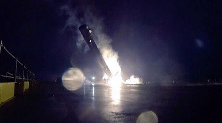 ʵ桰SpaceX񻰽ֿɼ