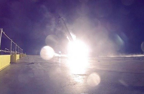 ʵ桰SpaceX񻰽ֿɼ