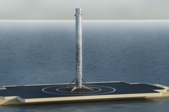 ʵ桰SpaceX񻰽ֿɼ