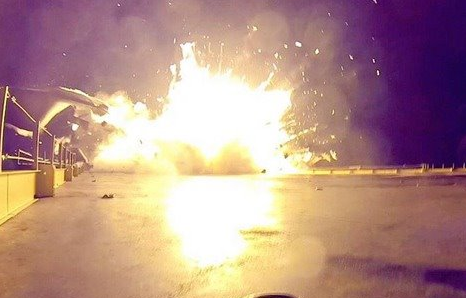 ʵ桰SpaceX񻰽ֿɼ