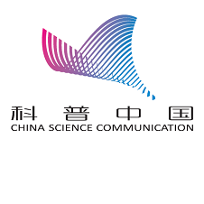 ʵ桰SpaceX񻰽ֿɼ