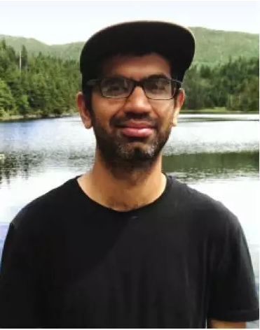 存在一种识别猫和统治宇宙运行的通用逻辑吗? 存在一种识别猫和统治宇宙运行的通用逻辑吗?