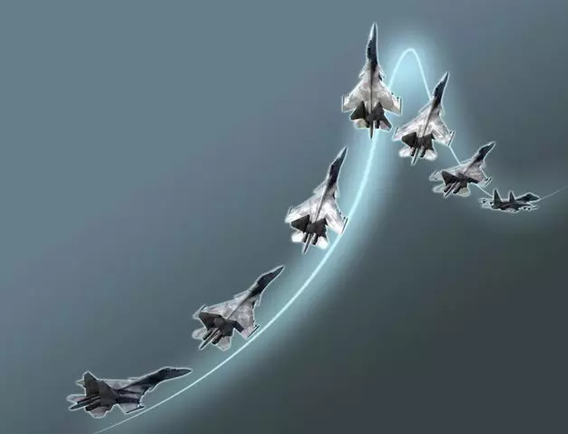 ؼжռǷ۾߻ⲻؼжҲǷǳѺͼ˾ʵսĸ߼ս(ԴͼƬԴ)