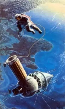 аŵ˻Ƶ̫߳ͼ