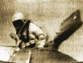 ״̫ߵתͼ