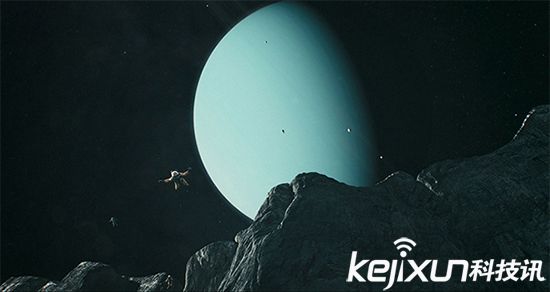 ̫ϵߵ жߣ