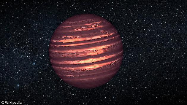 ְҲΪʧܵĺǡһֽ֮塣ǵĴСھСͺ֮䣻ǵص̬أĺᣬ޴Լľ7580