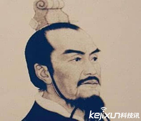 սʮ佫а һ䣿