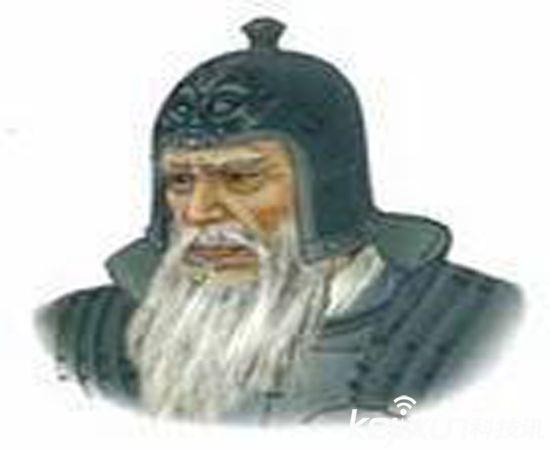 սʮ佫а һ䣿