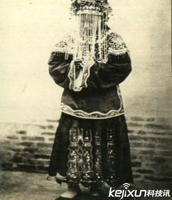 峯޹Ůģͼ