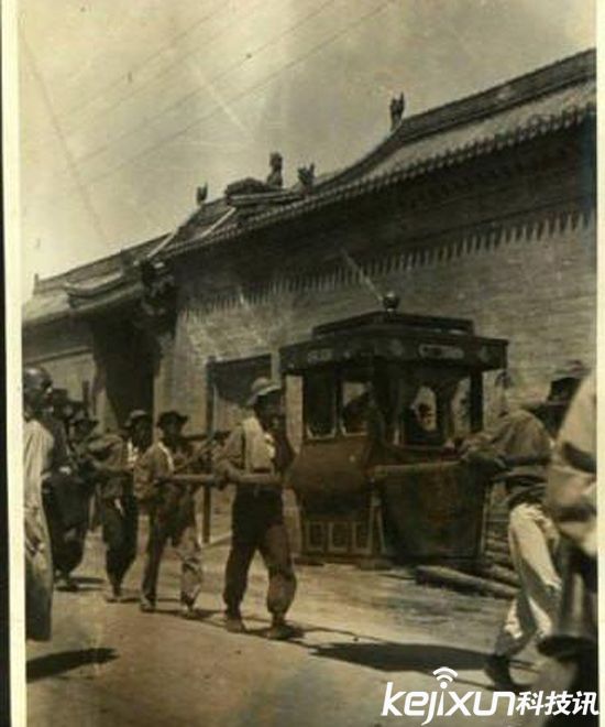 峯޹Ůģͼ