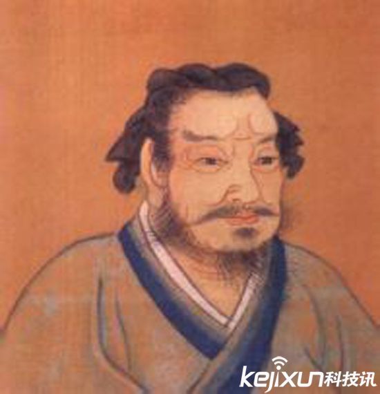 սʮ佫а һ䣿