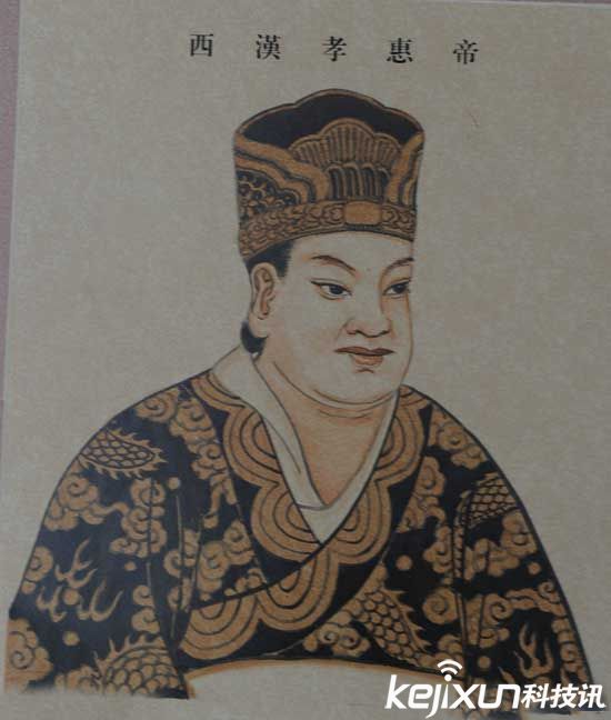 조顱 ֶξȻ˲