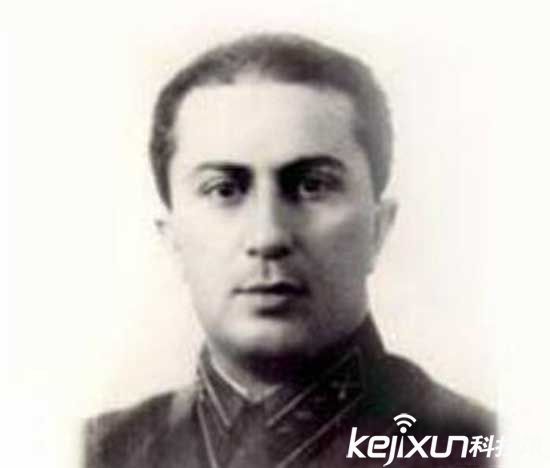 ˹ֵŮǣԱճ