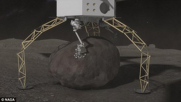 NASAоĵĺṹʵңNASAСضĻͨѶԭϵͳڽܲԡ