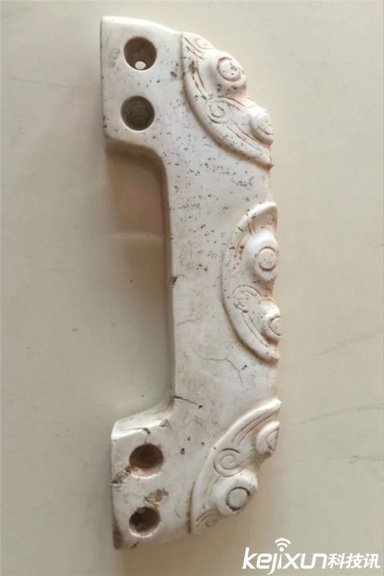 еƷ ն;