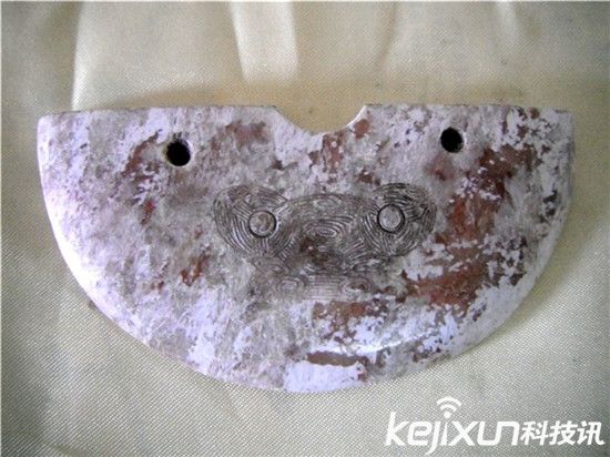 еƷ ն;
