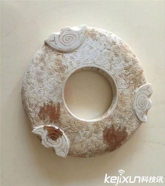 еƷ ն;