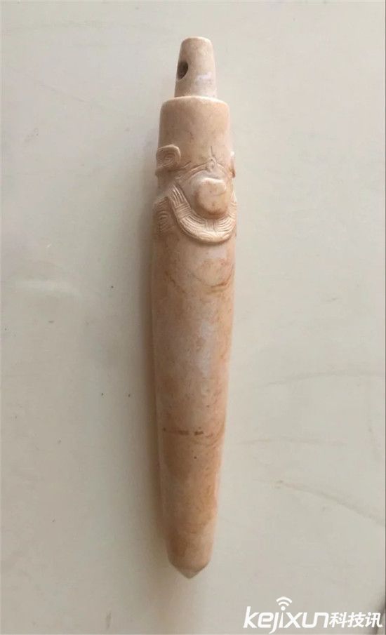 еƷ ն;