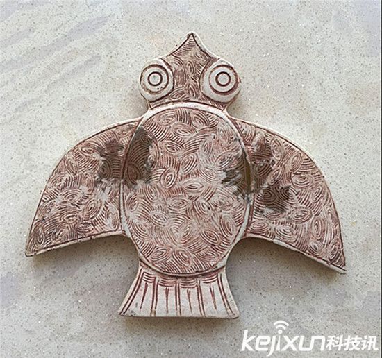 еƷ ն;