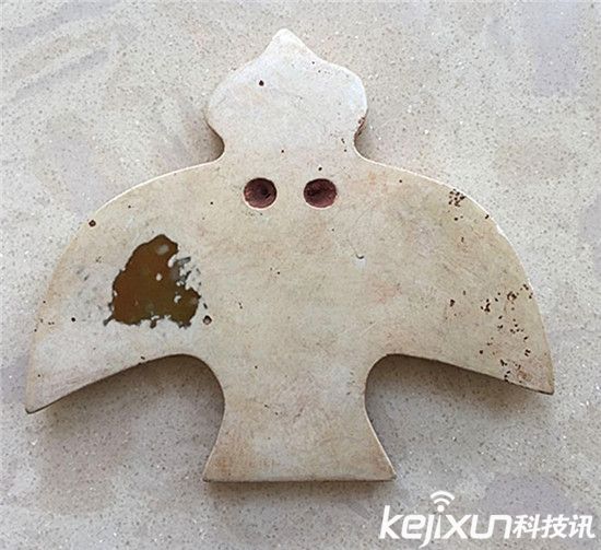 еƷ ն;