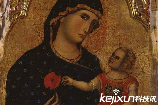 ͺոʱڵͻͱ