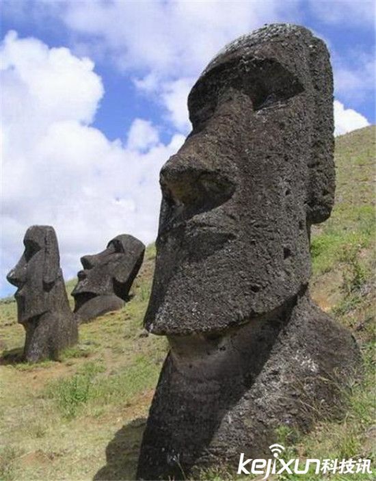ʷǰƼԶ