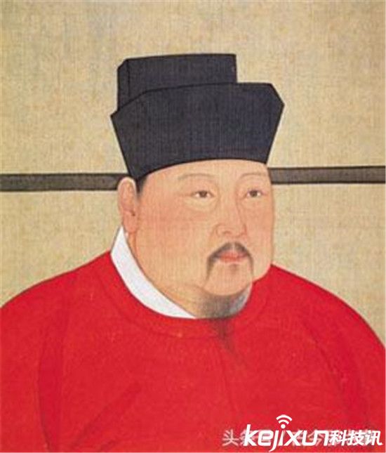 γʮ֪ʶ 