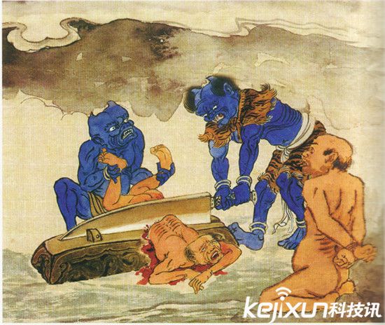 ֣Ȼбٻֲļ