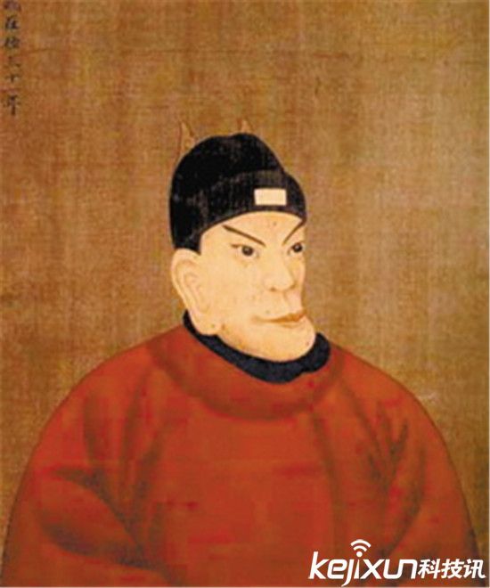 Ԫôϲ馣ΪʲôɽλӶ馣