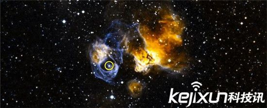 NASAġߡ˫ϵͳ ʮڿɻ