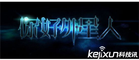 2018 ཫ绰ϵ