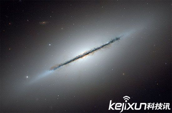 ϵNGC891 ֱӹ۲찵ϵ