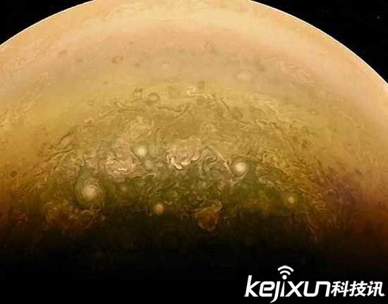 NASAľϼͼ ŵ