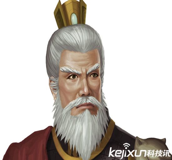 ƽ֮սı ȥˣ