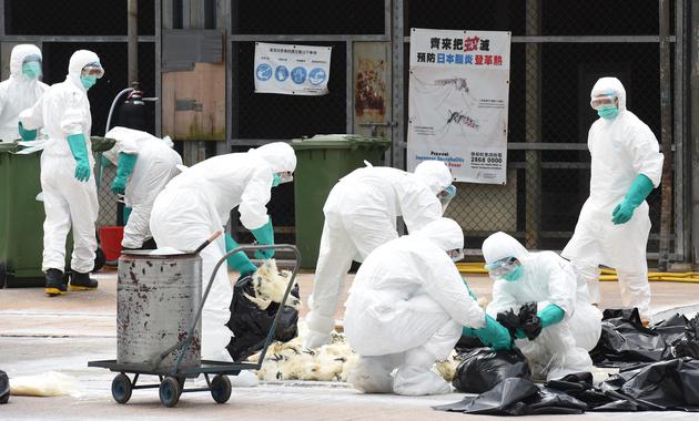 H7N9ͷ صʡ